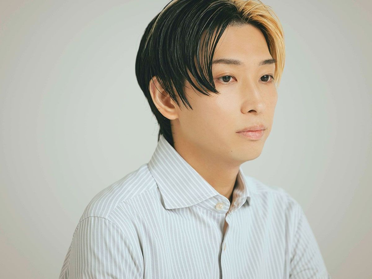 漠然と｢金持ちになりたい｣ではダメ…高卒ニートだったYouTuberヒカルが ...
