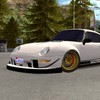 オープンチャット　カーパ好き集まれ！