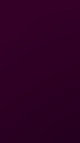 5/10 アフパ　at perrys