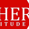 Her Attitude 女性創業貴人幫