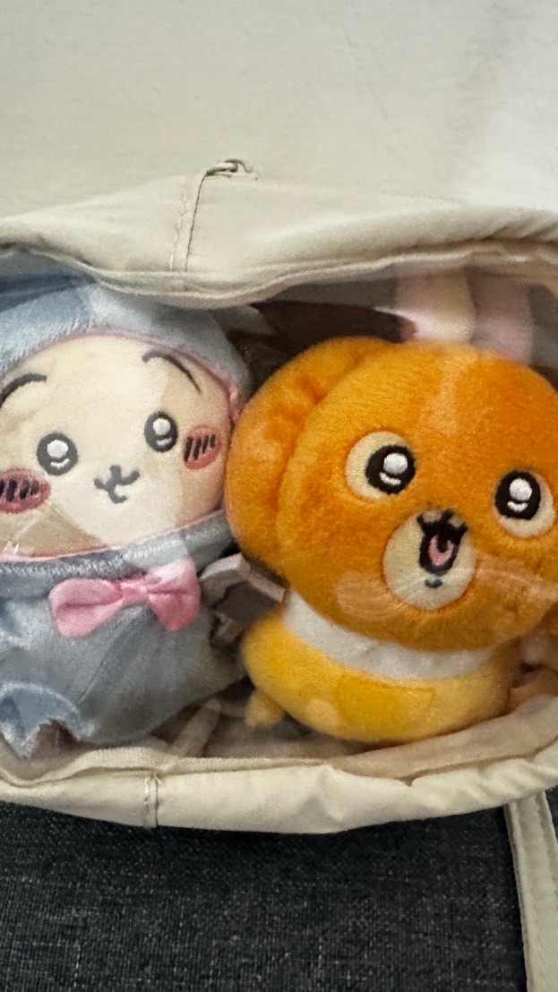 爆買吉伊卡哇