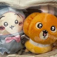 爆買吉伊卡哇