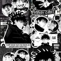 หอพัก - Jujutsu Kaisen RP - AU TH