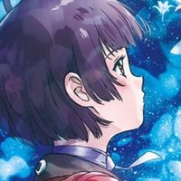 カバネリ好き集合！