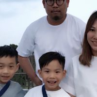 EH兄弟粉絲團