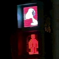 -攏來開ㄍㄤˋ-