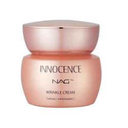 ◎無與倫比的質感，改善肌膚因乾燥產生之暗沉，滋潤缺乏養份的肌膚，迅速深層滲透肌膚，不僅補充臉部水分，預防肌膚乾燥，同時加強肌膚修護，減緩細紋及抗氧化。|◎|◎品牌定位:開架品牌品牌:INNOCENCE