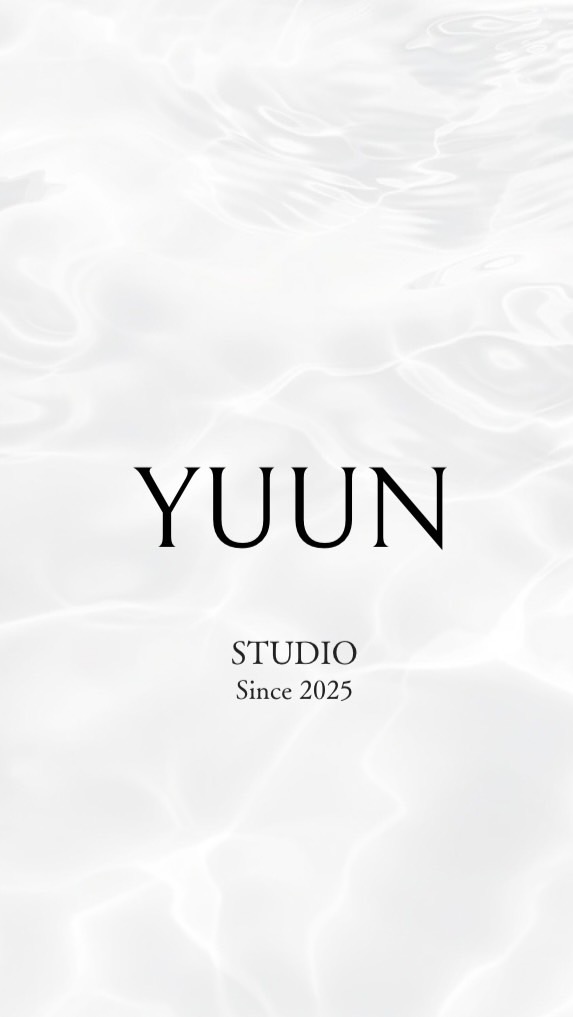 YUUN 批發