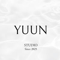 YUUN 批發