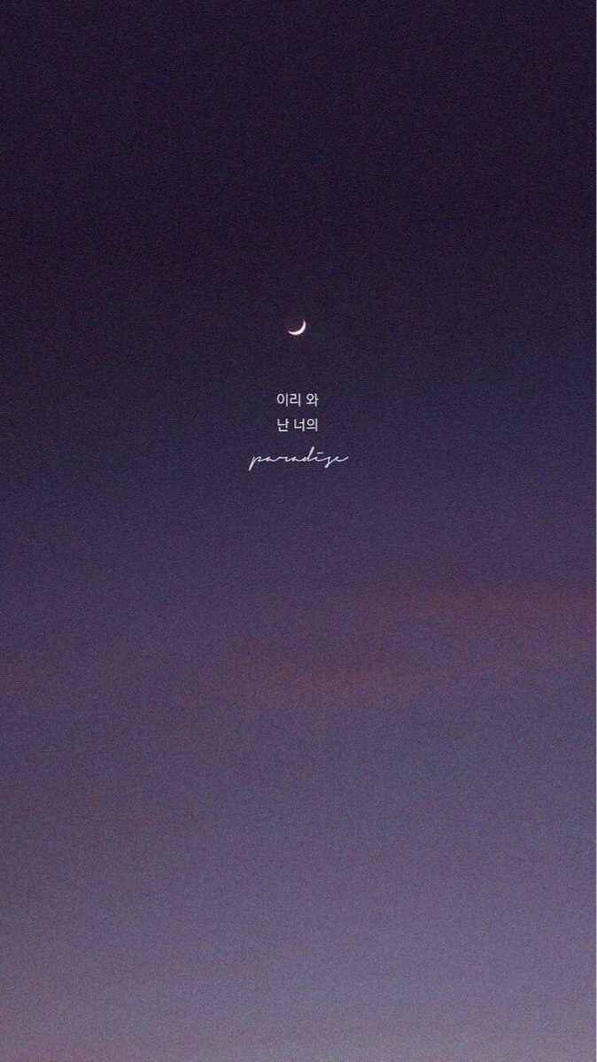 🌈オシャレな画像貼りまくって✨💕💫🌟 OpenChat
