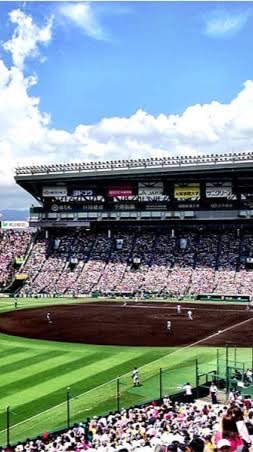 関東の高校野球を語ろう🍊