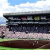 関東の高校野球を語ろう🍊