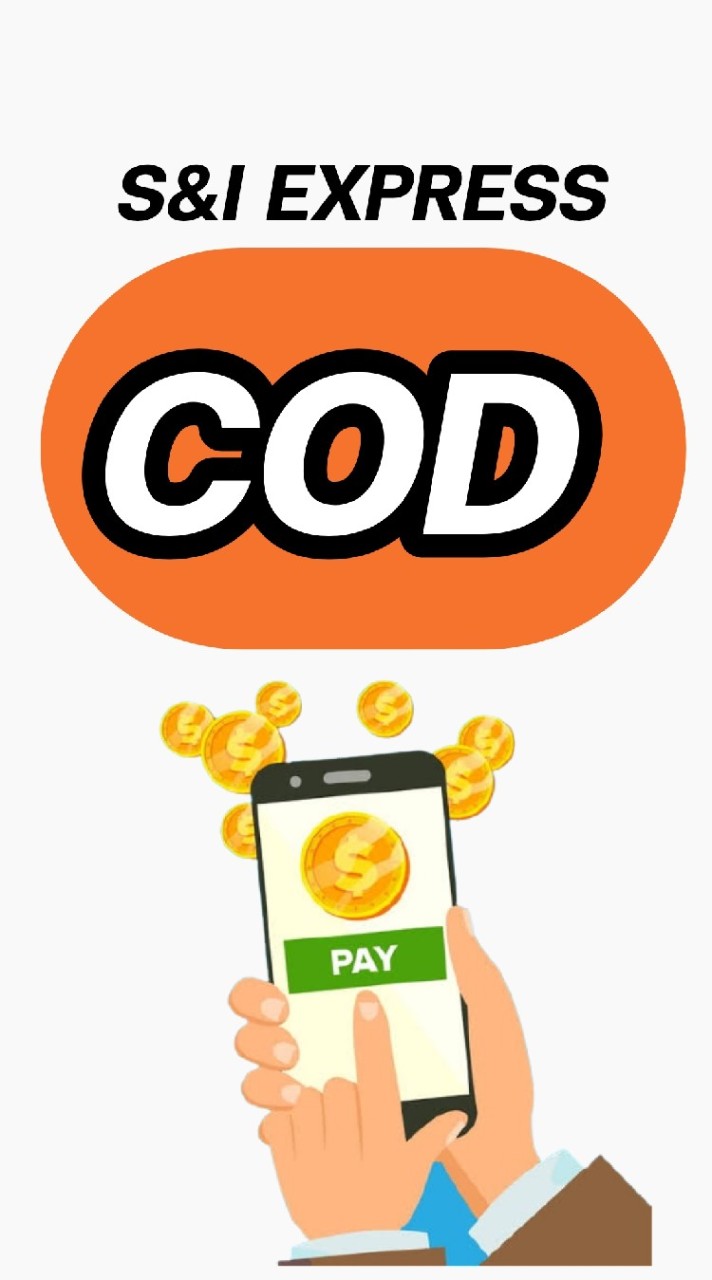 Repack COD