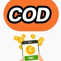 Repack COD