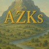 マイクラ統合版文明鯖 AZK鯖-中世時代-
