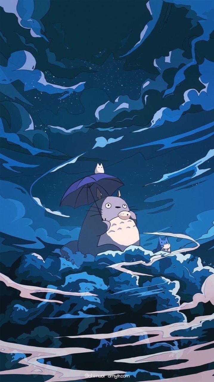 ♑️浢浢龍♑️