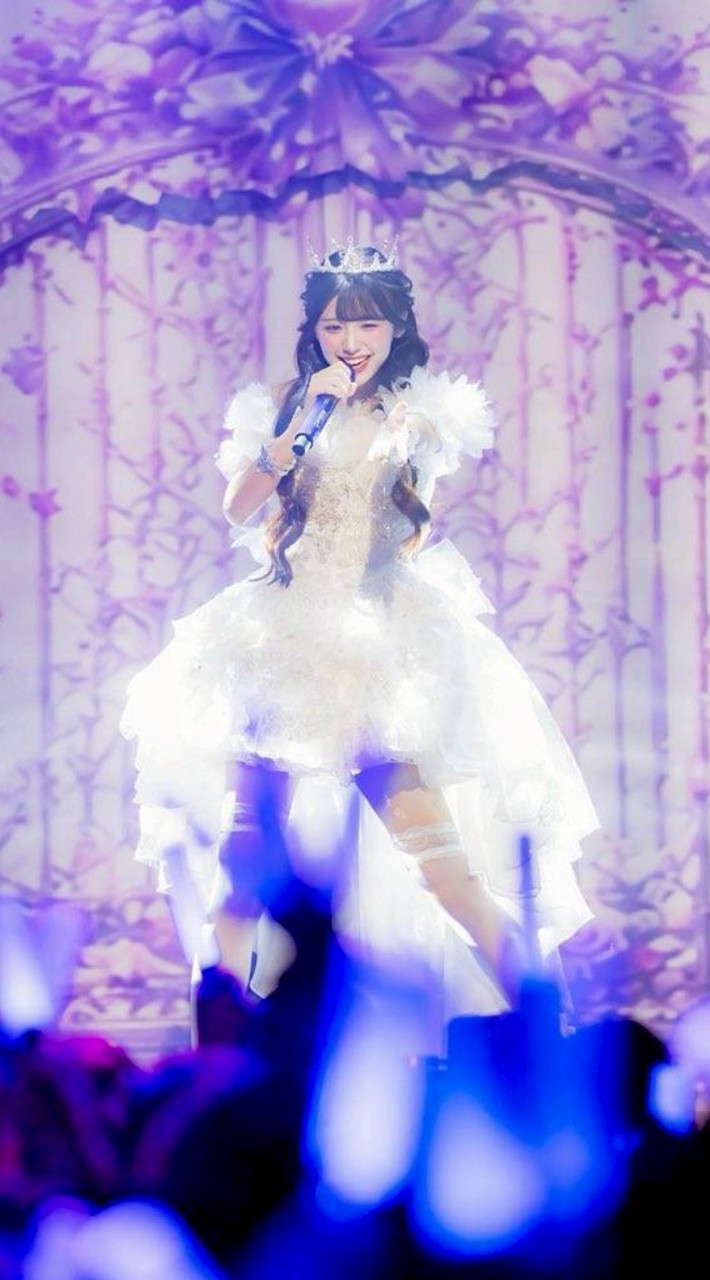 みきちゃんは、iLiFE!メンバーから愛されちゃう♡ .ᐟ