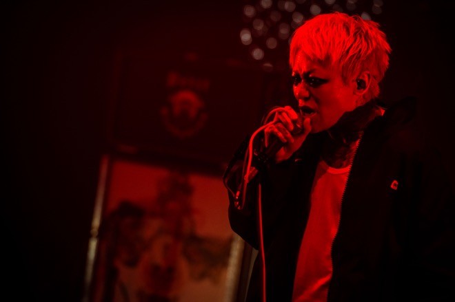 まとめ売◉DIRENGREY sukekiyo Petit Brabancon京 京（Vo / DIR EN GREY、sukekiyo） - Petit Brabancon初