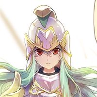 シャドバ原神