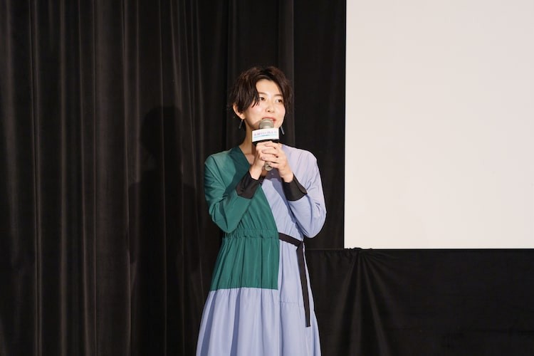 松雪泰子と芦田愛菜の出演ドラマ Mother トルコ版リメイク Cs放送で日本初oa