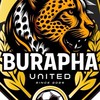 Burapha United Fanclub