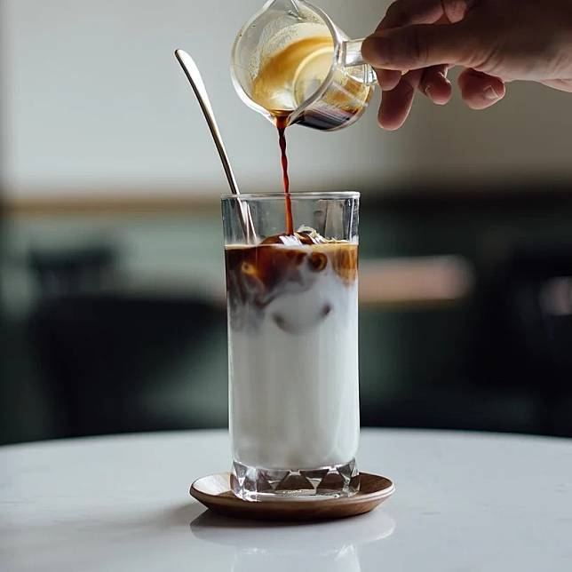 &#x5716;&#x7247;&#x4F86;&#x6E90;&#xFF1A;scene_select