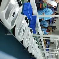 太赫茲能量儀-工廠直營