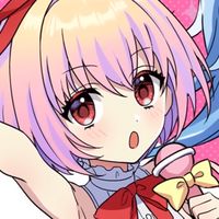 Plott&俺クロなりきり部屋！