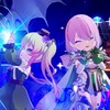 シャドバ初心者