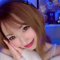 Kinuyo💜🎶🎧【発言禁止】Tiktok