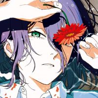 チェンソーマン緩也※もうなりきりしてないです笑　雑談部屋的な
