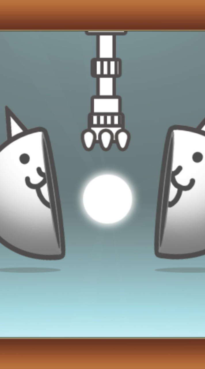 にゃんチューバーの部屋（こんぽたのオプチャ）