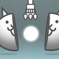 にゃんこ民の部屋（こんぽたのオプチャ）
