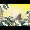 茅ヶ崎JC 情報発信チャット🎤