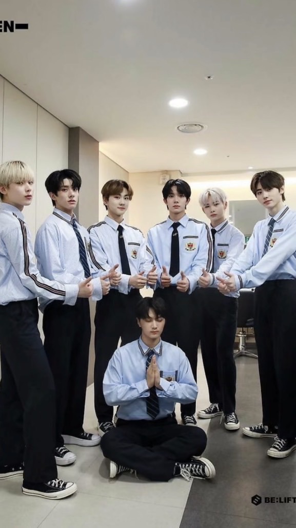 🍀*けーぽ語ろ！加工・トーク・写真👌🏼！