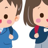 大業國小407