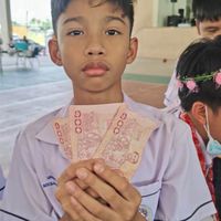 เสกสรรบ่นอีกแล้ว