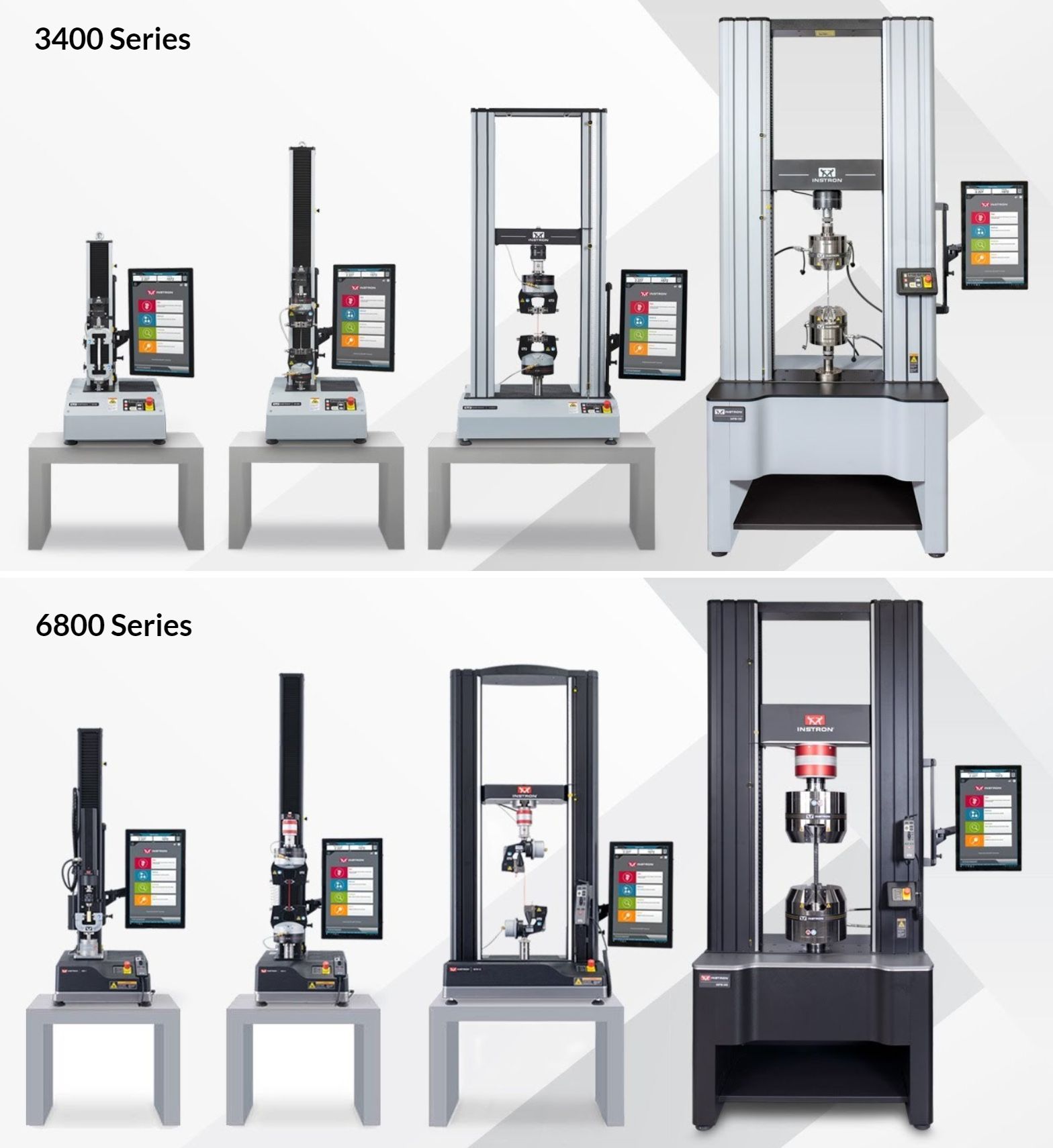 建築;設備;材料測試;建材