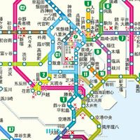 〈平連〉首都高情報センター