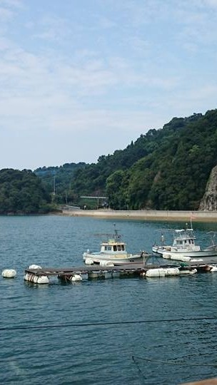 令和8年熊本地震　子ども・教育支援情報交換