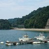 令和8年熊本地震　子ども・教育支援情報交換