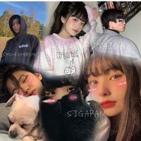 しがらん が好きな人のお部屋- ̗̀ ♡  ̖́-