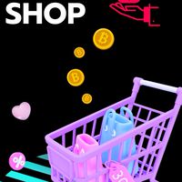 Make money in new ways online ( 2024 )