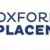 สอบ CEFR Online ส.ร. 1/2026