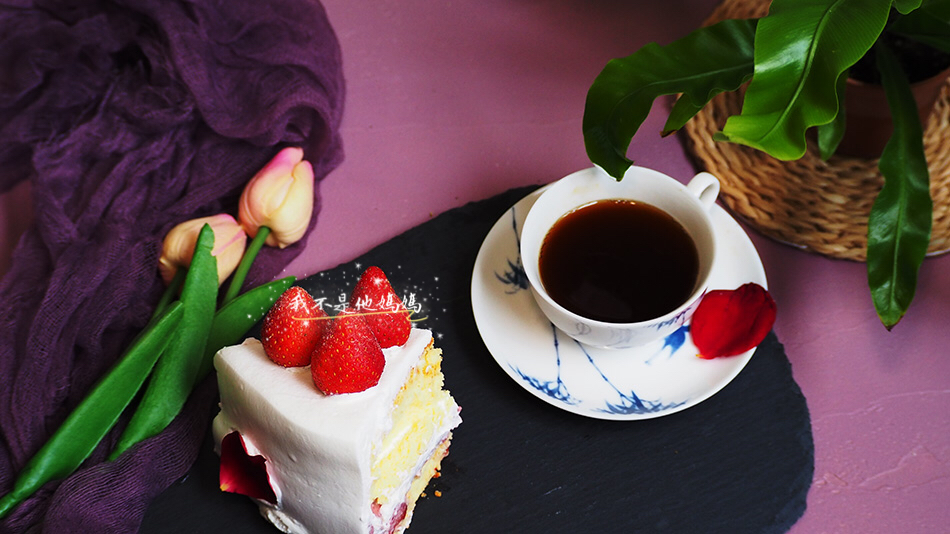 芒果蛋糕推薦,芒果手工蛋糕,巧克力控,草莓控,台北草莓蛋糕推薦,台北草莓生日蛋糕推薦,台北生巧力蛋糕推薦,台北手工生日蛋糕,法國手工甜點推薦
