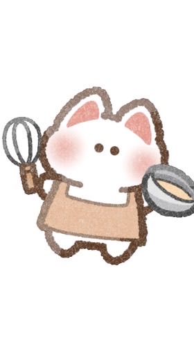 簡単！料理みんなに教えてちょ