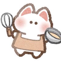 簡単！料理みんなに教えてちょ