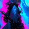 競爭者小刀單挑群 Rivals