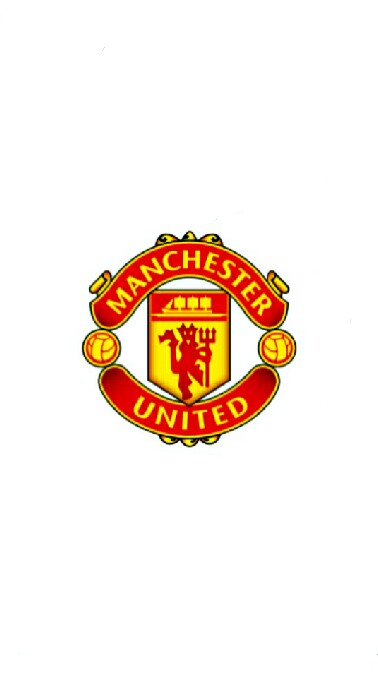 ManchesterUnited Thai Fan