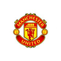 ManchesterUnited Thai Fan